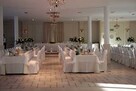 Wedding planner czyli konsultant ślubny - WARSZAWA i OKOLICE - 3