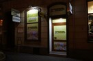 Skup złota, biżuteria używana oraz wymiana walut Nowy Sącz - 3
