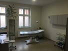Gabinety lekarskie do wynajęcia na godziny Bytom Żeromskiego - 5