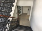 Gabinety lekarskie do wynajęcia na godziny Bytom Żeromskiego - 8