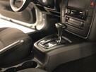 VW Passat B5 FL 1.9 TDi AVF (130KM) 2003 - 2