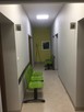 Gabinety lekarskie do wynajęcia na godziny Bytom Żeromskiego - 7
