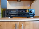 Technics RS-B965, BX828,BX808,b905 Zestaw naprawczy - 2