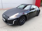 2017 Nissan Inne Coupe (2-drzwiowy) - 4