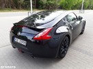 2017 Nissan Inne Coupe (2-drzwiowy) - 2