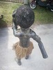 Figura z brazu - 2