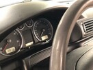 VW Passat B5 FL 1.9 TDi AVF (130KM) 2003 - 3