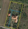 Posiadłość Janowice przy węźle A2, dom 300m2, działka 5000m2 - 4