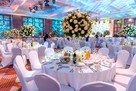 Wedding planner czyli konsultant ślubny - WARSZAWA i OKOLICE - 5