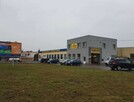 Magazyny + biura w Ostrowie Wielkopolskim - 3