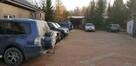 Carmont Serwis Samochodowy Mitsubishi, KIA, Jeep, Hyundai - 3