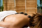 Masaż relaksacyjny klasyczny leczniczy gabinet masażystka - 3