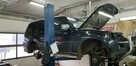Carmont Serwis Samochodowy Mitsubishi, KIA, Jeep, Hyundai - 5