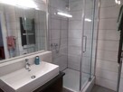 Kwatery komfort - apartament Domotel LUX dla 6 os.w centrum - 9