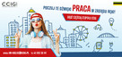PROSTA praca biurowa!