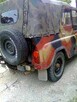 Sprzedam UAZA 469B - 3