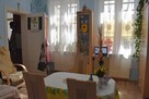 SOPOT-Pokoje-mieszkanie-przy plaży - 8