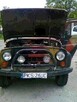 Sprzedam UAZA 469B - 7