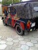 Sprzedam UAZA 469B - 2