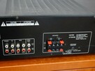 Amplituner Kenwood KR-A4020 mocny i sprawny. WYSYŁKA. - 7