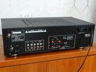 Amplituner Kenwood KR-A4020 mocny i sprawny. WYSYŁKA. - 6