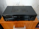 Amplituner Kenwood KR-A4020 mocny i sprawny. WYSYŁKA. - 5