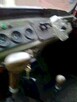 Sprzedam UAZA 469B - 6
