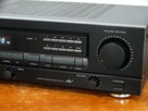 Amplituner Kenwood KR-A4020 mocny i sprawny. WYSYŁKA. - 3
