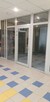 Lokal w centrum Gorzowa - 3
