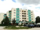 Świadectwa energetyczne Starachowice tel. 605-920-522 - 3