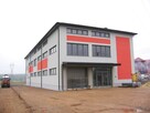 Świadectwa energetyczne Starachowice tel. 605-920-522 - 4