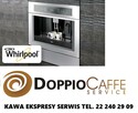 SERWIS EKSPRESÓW WHIRLPOOL WARSZAWA TEL. 22 240 29 09 - 7