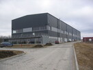 Świadectwa energetyczne Starachowice tel. 605-920-522 - 6