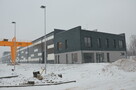 Świadectwa energetyczne Starachowice tel. 605-920-522 - 7