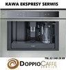 SERWIS EKSPRESÓW WHIRLPOOL WARSZAWA TEL. 22 240 29 09 - 4