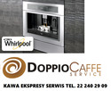 SERWIS EKSPRESÓW WHIRLPOOL WARSZAWA TEL. 22 240 29 09 - 1