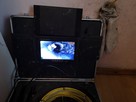 Udraznianie rur Wuko Żyrardów 605 587 797 - 7