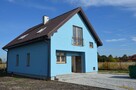 Świadectwa energetyczne Starachowice tel. 605-920-522 - 8