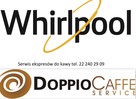 SERWIS EKSPRESÓW WHIRLPOOL WARSZAWA TEL. 22 240 29 09 - 3