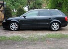 Sprzedam AUDI A4 B6 S-LINE 1.9 TDI 130KM - 1