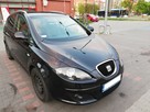 Seat Altea XL - 5