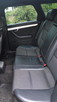Sprzedam AUDI A4 B6 S-LINE 1.9 TDI 130KM - 3