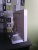 Apple , komputer Apple , komputer Apple IMac g5 20’’ - 2