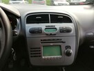 Seat Altea XL - 3