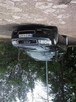 Sprzedam AUDI A4 B6 S-LINE 1.9 TDI 130KM - 4