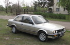 Klasyk - 3