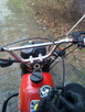 Mińsk 125 na B i A1 (rama ZDK Cobra) - 4
