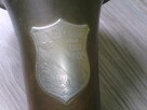 antyk , tuba altowa , tenor altowy , instrument muzyczny - 7