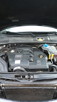 Sprzedam AUDI A4 B6 S-LINE 1.9 TDI 130KM - 2