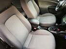 Seat Altea XL - 7